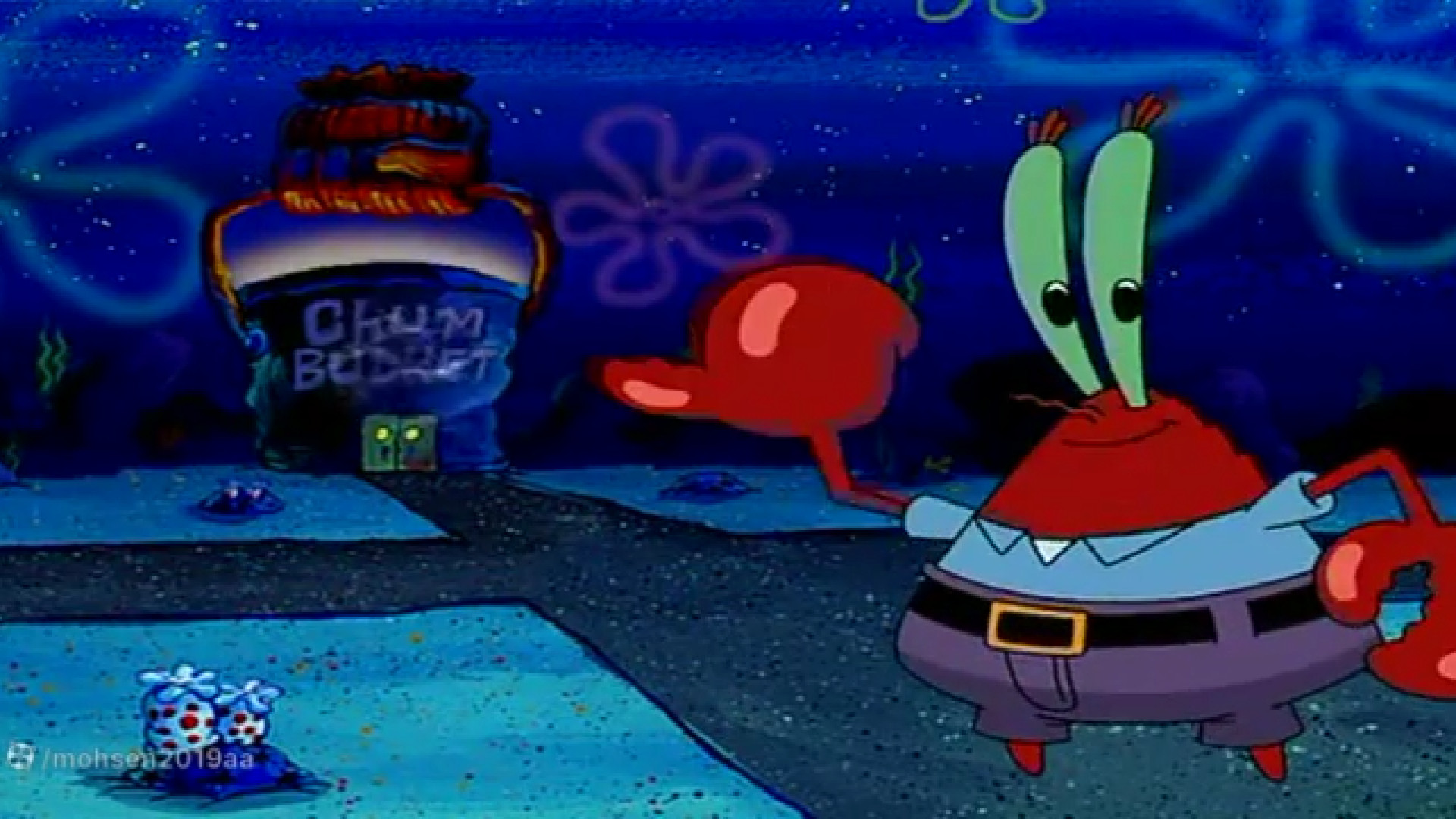 Дом мистера крабса внутри. Дом мистера крабса. Губка боб красти краб. Мистер крабс из губки боба. Мистер крабс деньги.