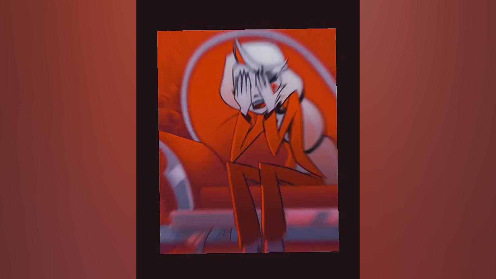 ادیت جدیدم از چارلی:)