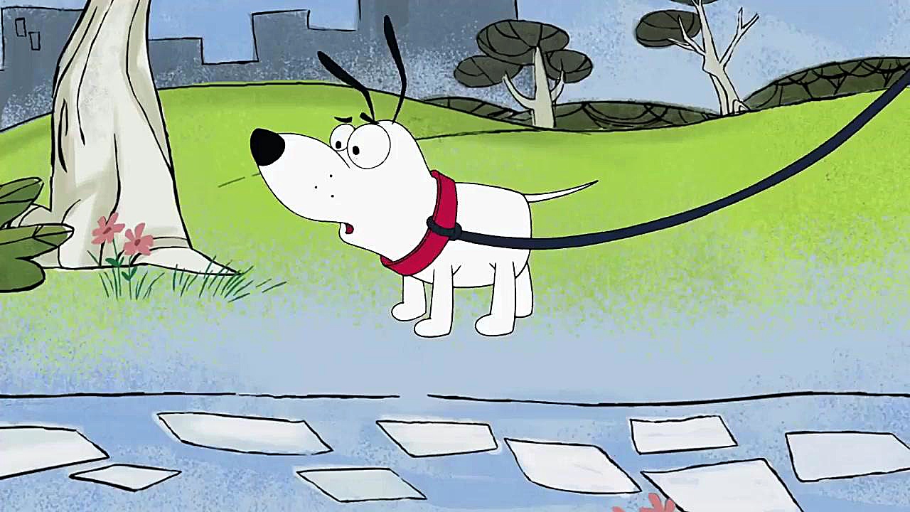 پلنگ صورتی  پلنگ صورتی جدید  ک...