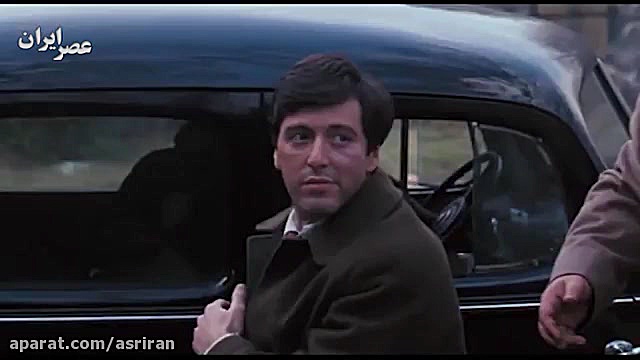 بررسی شاهکار سینمای جهان؛ &quo...