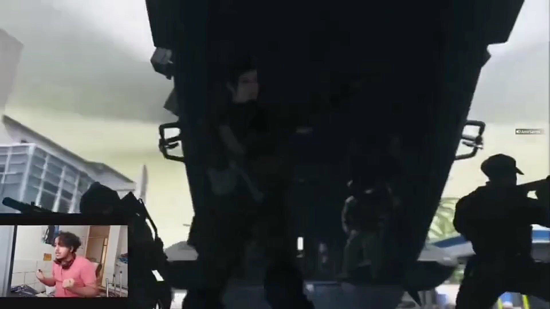 تابستان سال پیش یادش بخیر