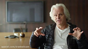 معرفی inspire 2 جدیدترین محصول...