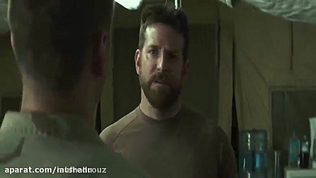 دلیل حضور امریکا در عراق در فی...