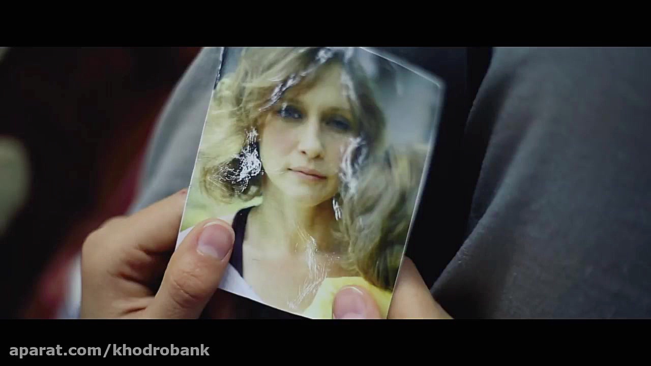 نقش آفرینی بی ام و سری ۵