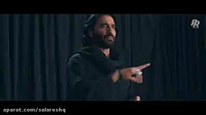 نماهنگ سینه زنی بسیار زیبا هند...