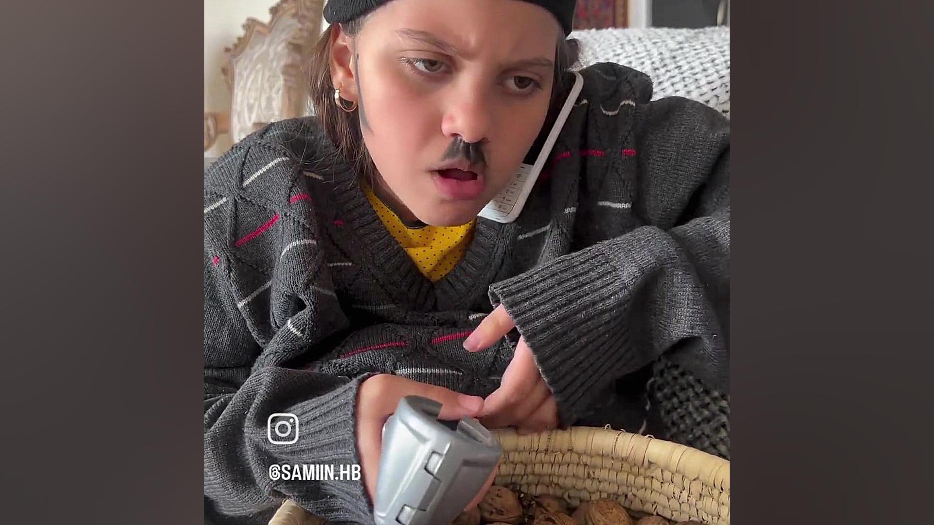 الو صداوسیما