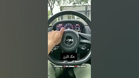 بو های مختلف خنده دار