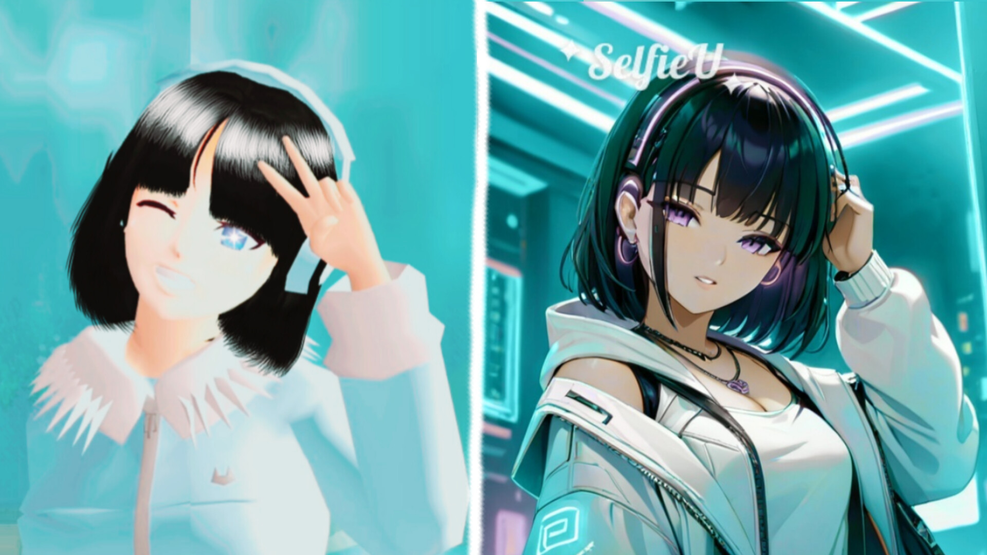 چالش خفن تیک تاک حتما ببین تیک...