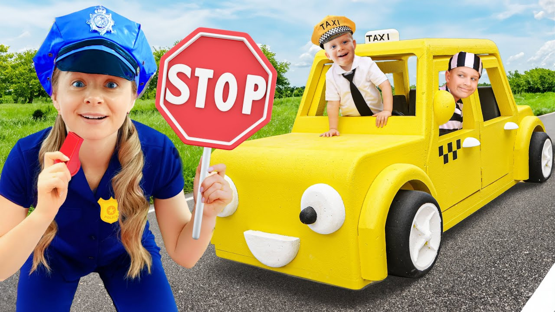 دیانا و روما دایانا و روما برن...