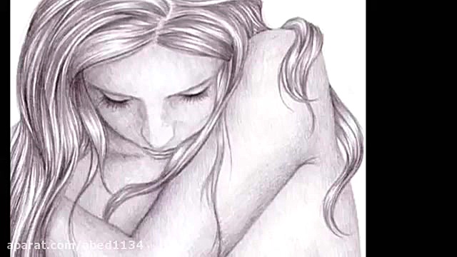 سیاوش قمیشی خوابیدی بدون لالای...