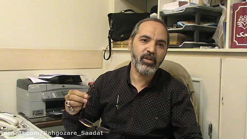 تفاوت دنیا و آخرت از لحاظ ارزش...