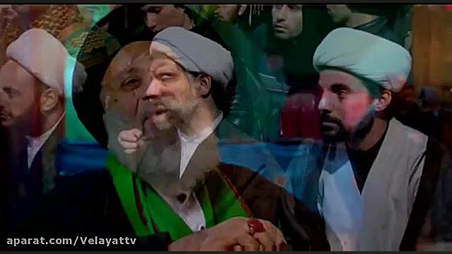 جاده بهشت 95.08.26