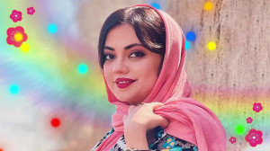 آهنگ شاد بندری و زیبای وای لیل...