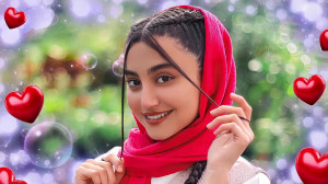 آهنگ شاد و زیبای بندری ناز گل...