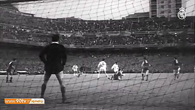 به مناسبت دهمین سالگرد درگذشت...