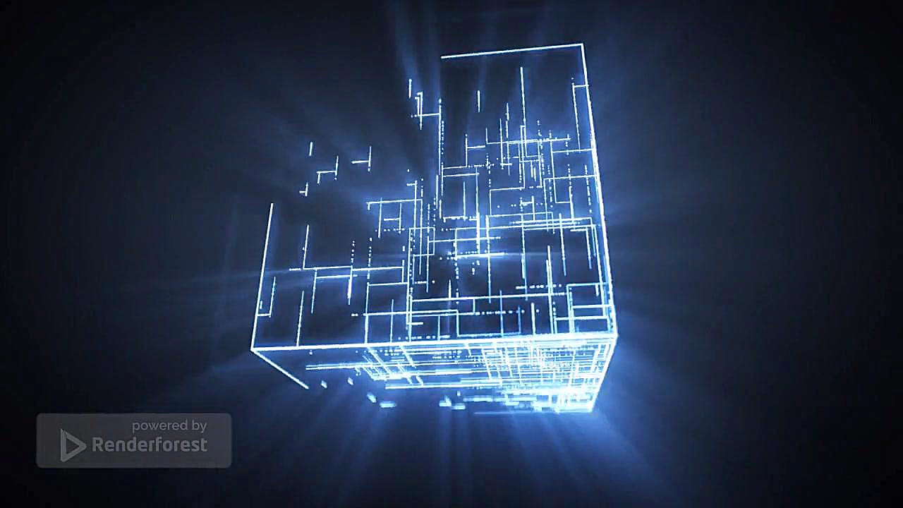 خرید بک لینک ویکی پدیا