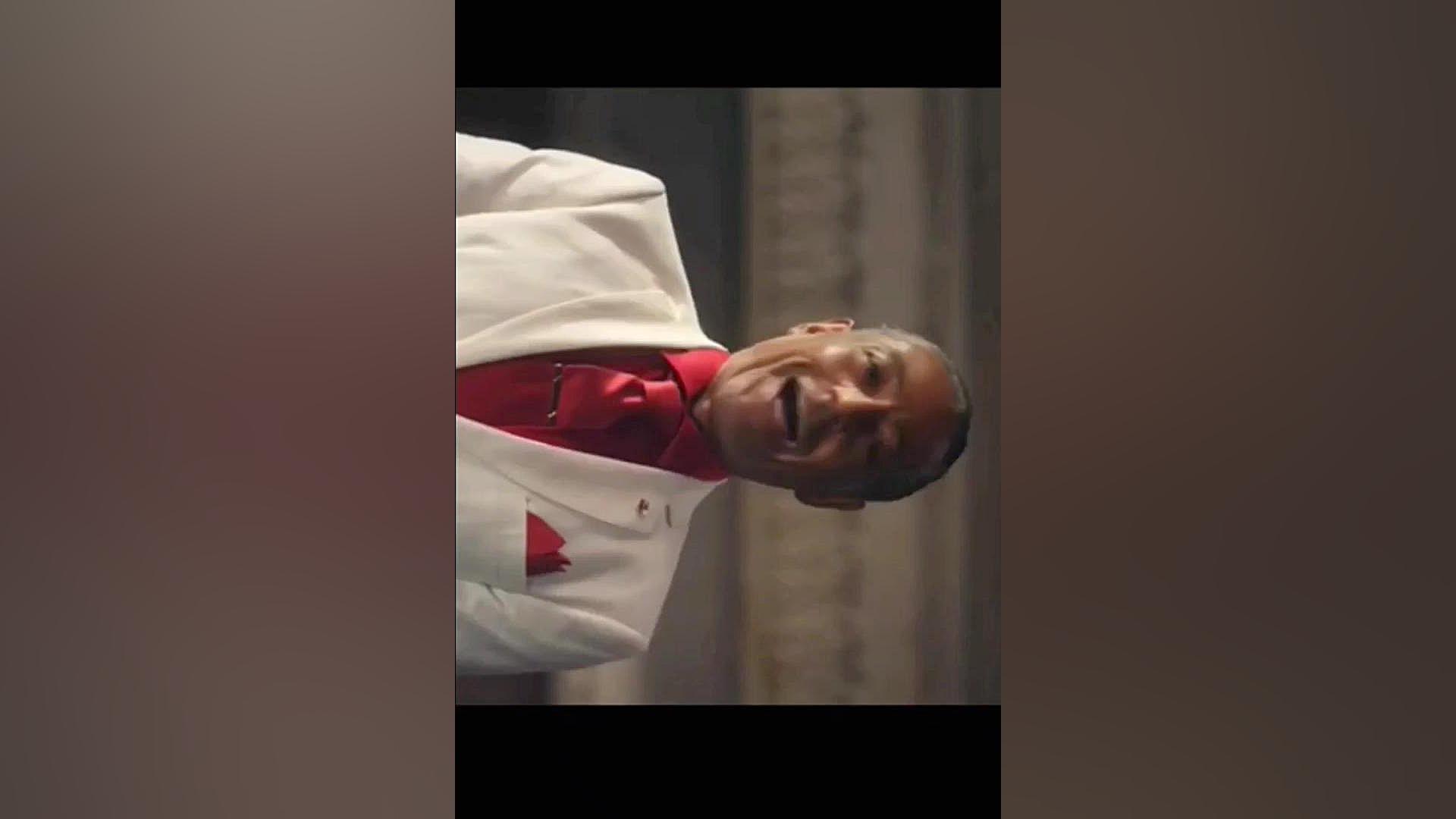 سم ₩﷼₩&euro;&euro; ،،،،