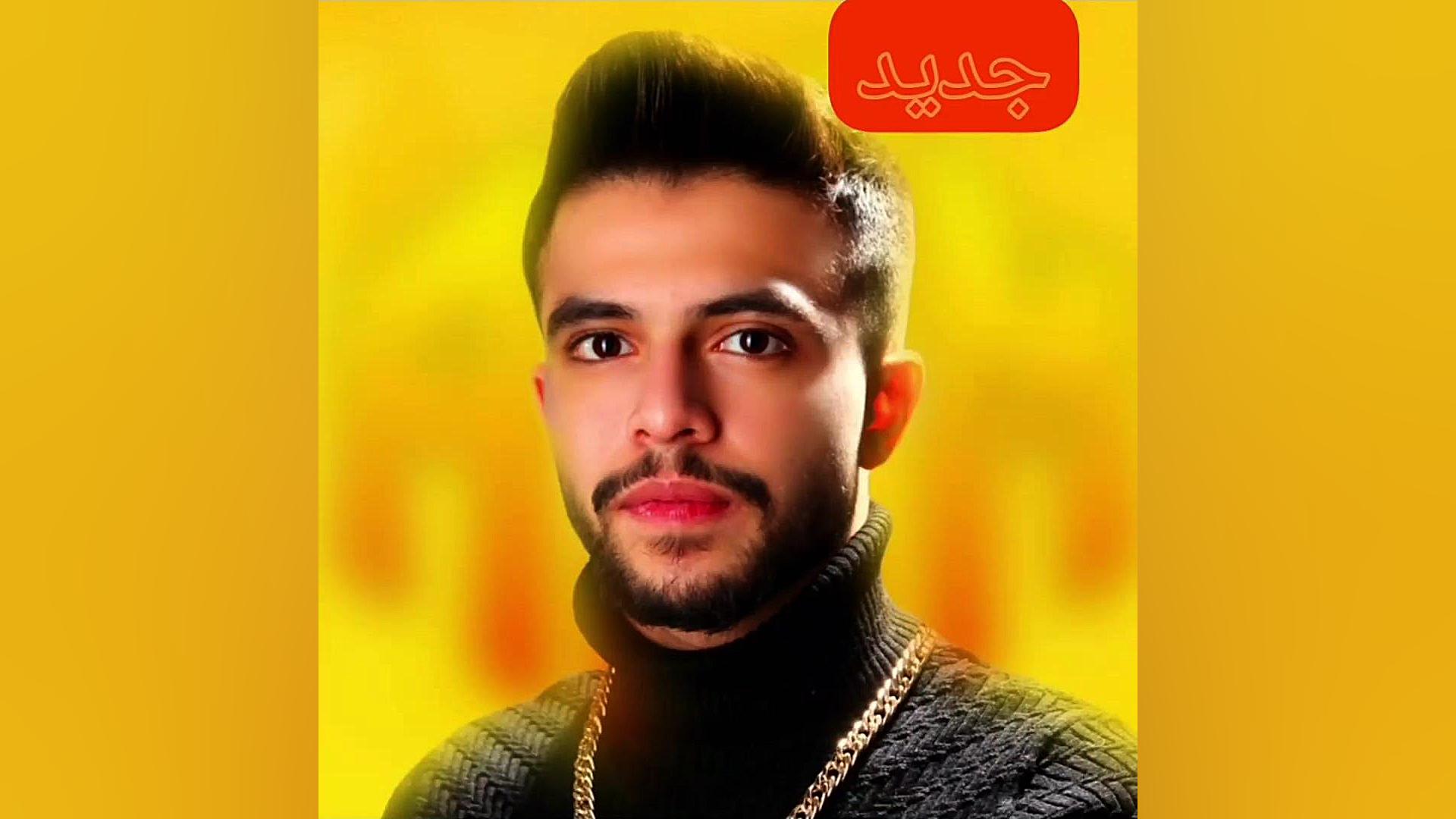 ابولفضل ایکس مستر قدیم و جدید