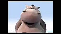 فیلم نان بربری