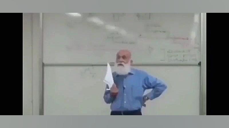 میم خنده دار (با اون بازی نکن)...