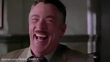 میم های ویدیو برای ویدیو سازی