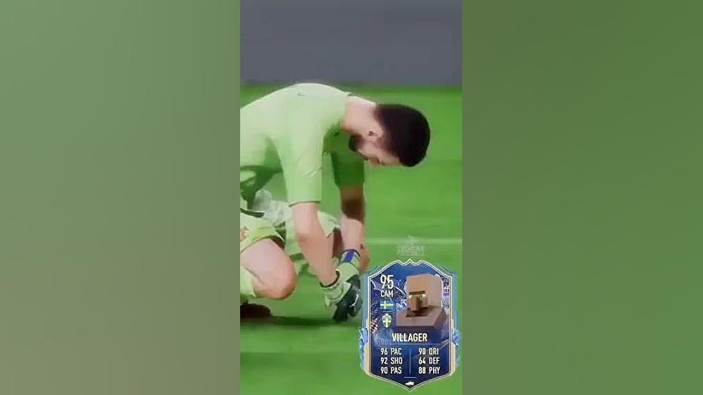 ماینکرافت خنده دار