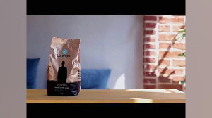 Bonmano Animation