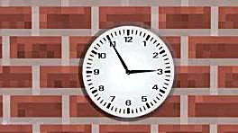 مدرسه هیولاها