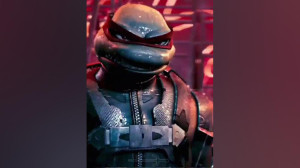 Who Was Better Leo or Raph