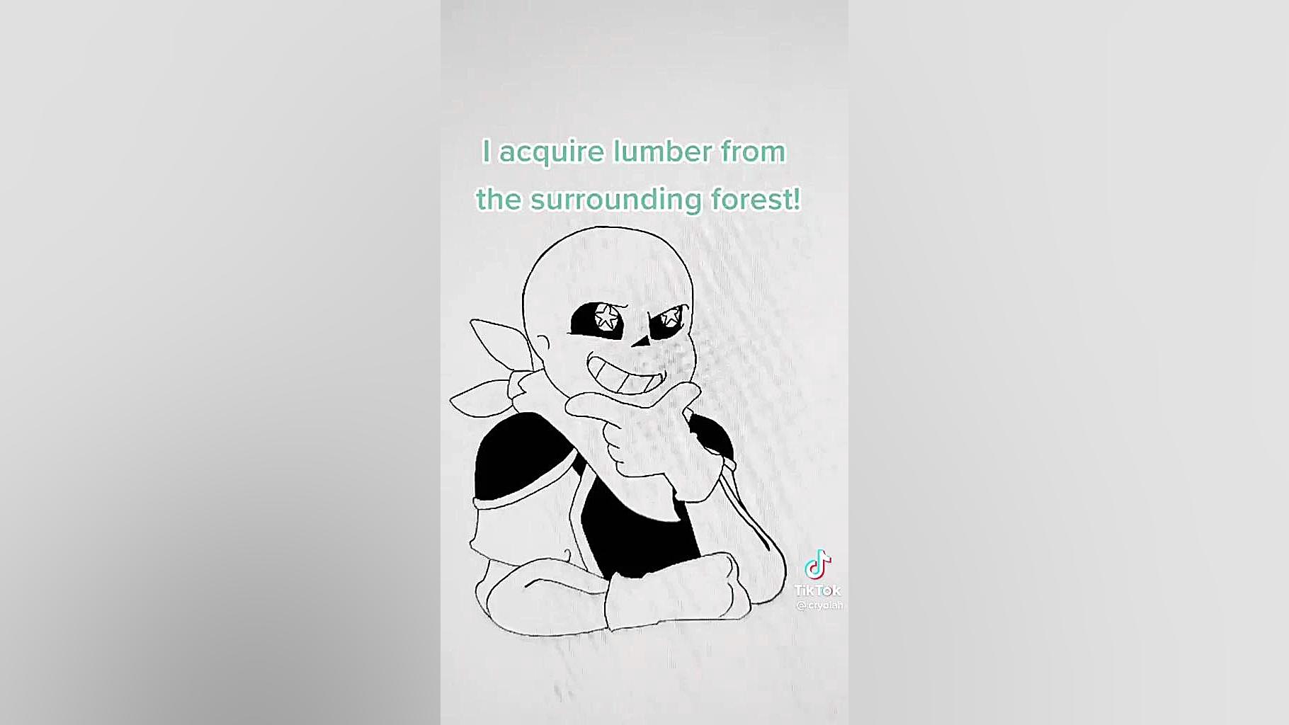 این فقط یه دره!!! ):