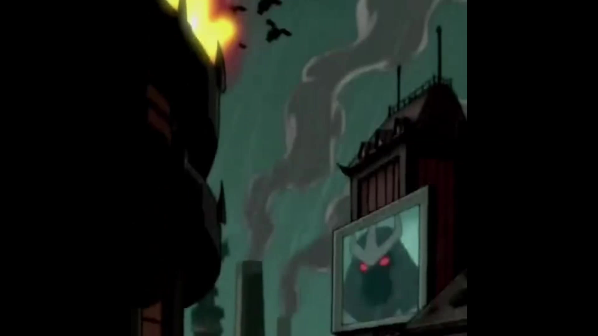 The Future of Donatello