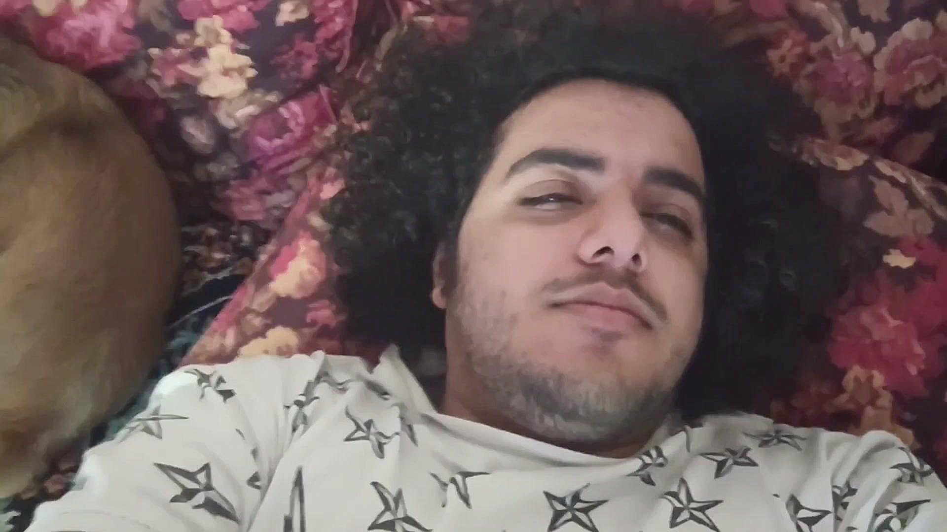 مینی ولاگ (باشگاه بریم؟)