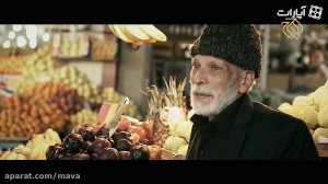 ما میرویم  حامد زمانی