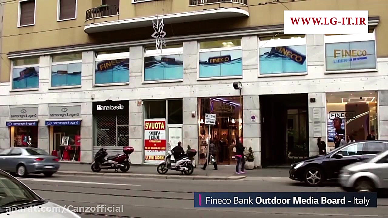 مانیتورهای صنعتی،نمایشگرهای تب...