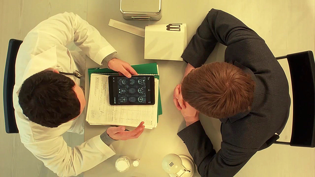 مستند جان انسانها در دست مافیا...