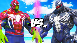 تیزر فیلم سال ونوم2 2020_ VENOM 2020