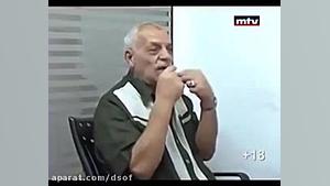 استودیو سینمایی فیلم های هالیو...