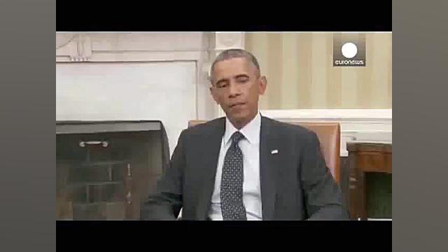 مشرق و مغرب زمین (اگه یه كبوتر...