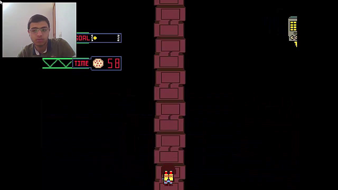 Undertale Season 2 Part 2