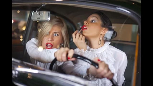 ...... یا بیا یا برو ......