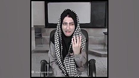 معلم انواع معلم ها