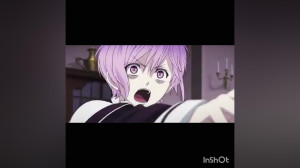 کاناتو غم اخرت باشه