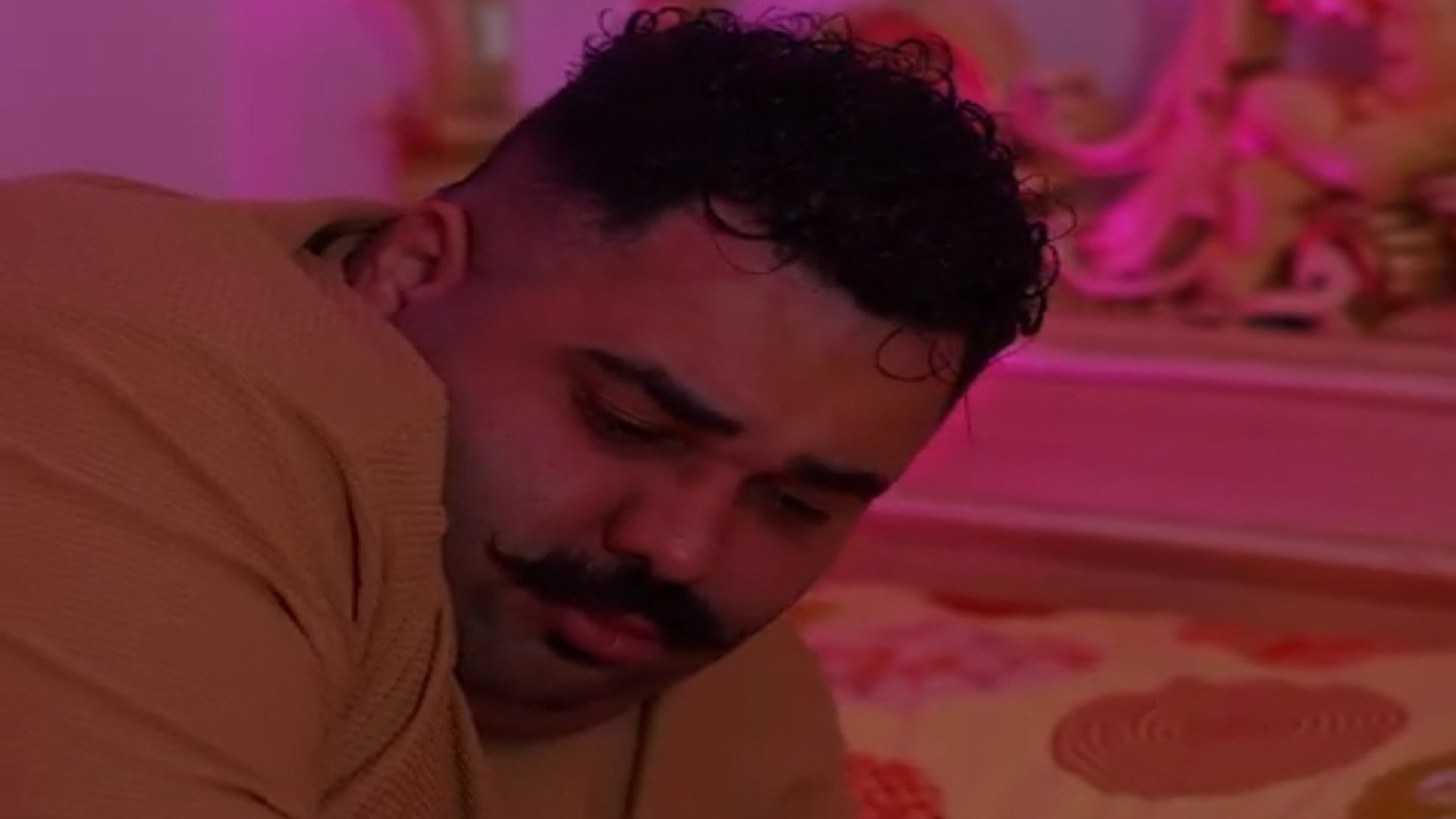 کلیپ خنده دار ؛ طنز ایرانی ؛ ط...