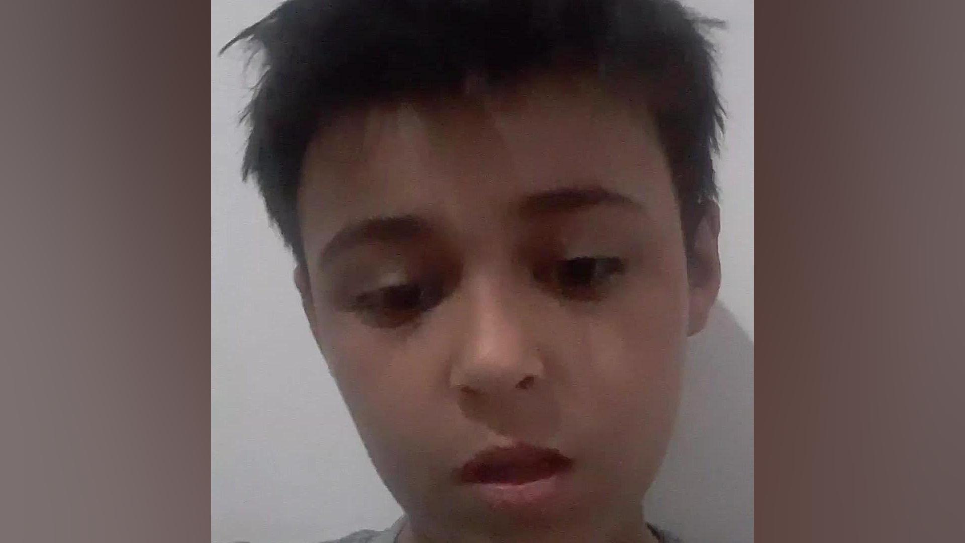 برای فعلن بر شکسته شدم و دیگه...