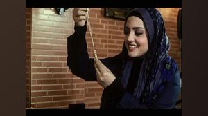 میکس عاشقانه فیلم ساعت شلوغی