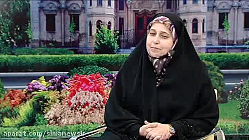 بدون تعارف با پروانه سلحشوری