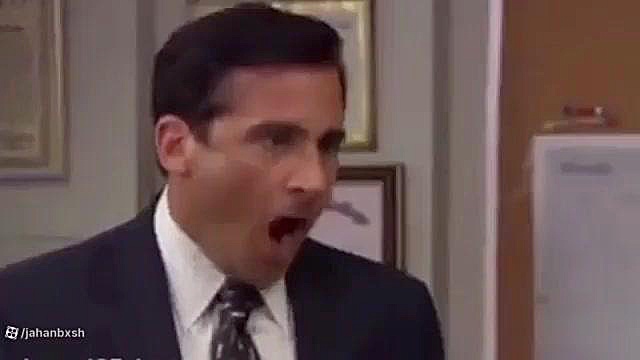 مجموعه ای از میم های معروف برا...