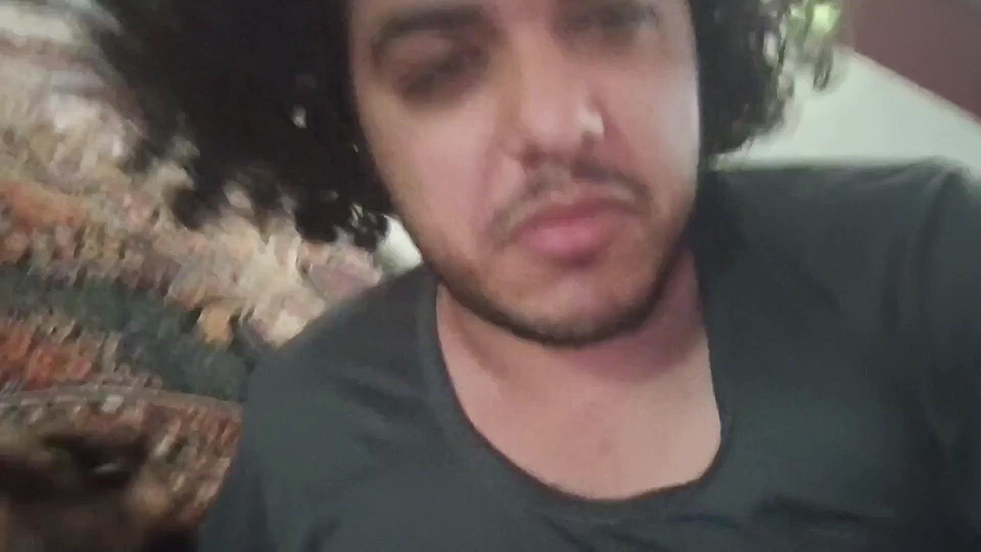 مینی ولاگ مرد سیگما