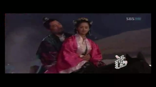 جومونگ 3(تئاتر 1)