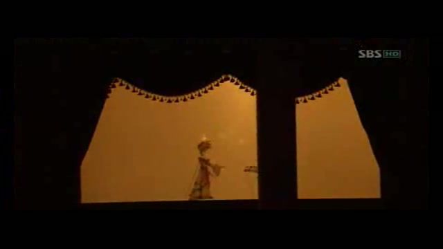 جومونگ 3(تئاتر 2)